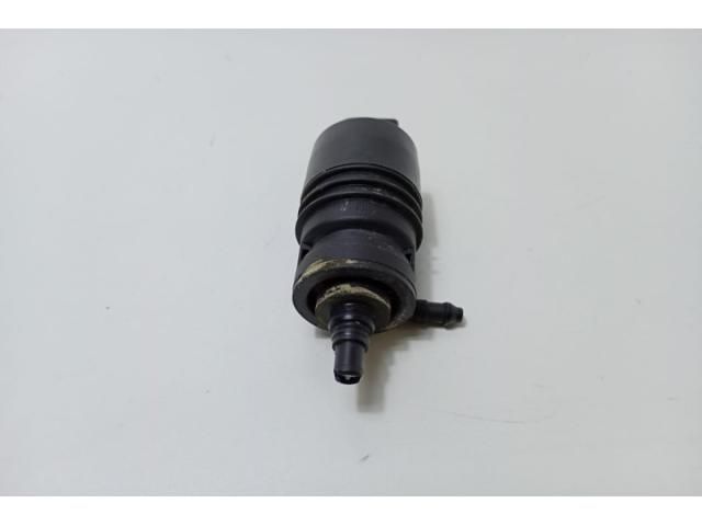 bontott BMW 1 Első Ablakmosó Szivattyú