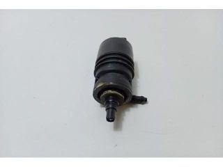 bontott BMW 1 Első Ablakmosó Szivattyú