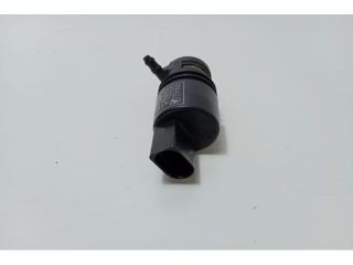 bontott BMW 1 Első Ablakmosó Szivattyú