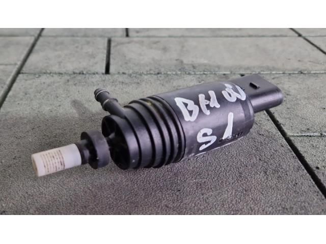 bontott BMW 1 Első Ablakmosó Szivattyú