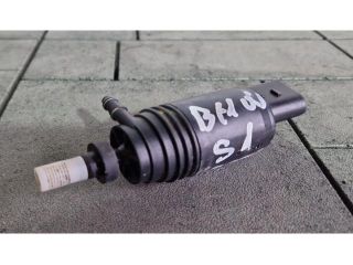 bontott BMW 1 Első Ablakmosó Szivattyú