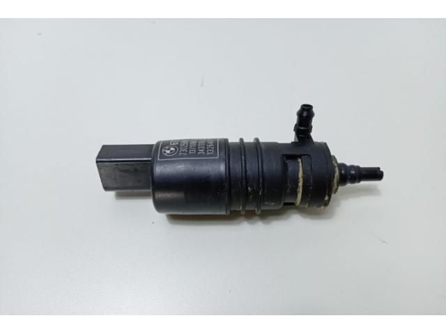 bontott BMW 1 Első Ablakmosó Szivattyú