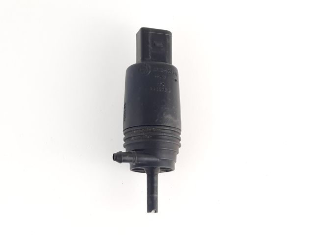 bontott BMW 1 Első Ablakmosó Szivattyú