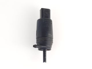 bontott BMW 1 Első Ablakmosó Szivattyú