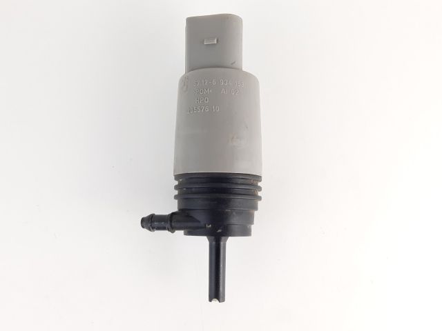 bontott BMW 1 Első Ablakmosó Szivattyú