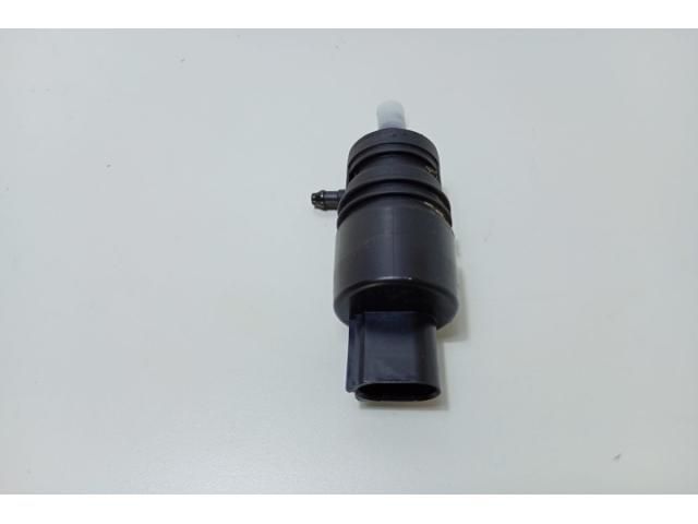 bontott BMW 1 Első Ablakmosó Szivattyú