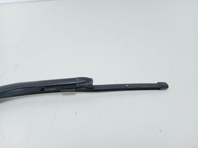 bontott BMW 1 Első Ablaktörlő Kar