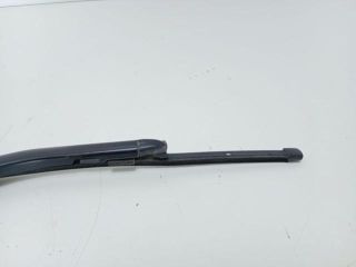 bontott BMW 1 Első Ablaktörlő Kar