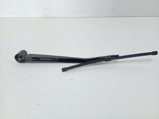 bontott BMW 1 Első Ablaktörlő Kar