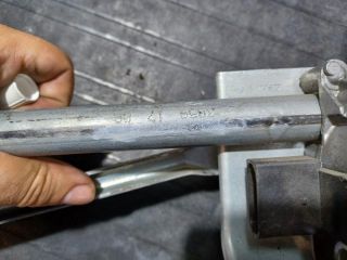 bontott BMW 1 Első Ablaktörlő Szerkezet