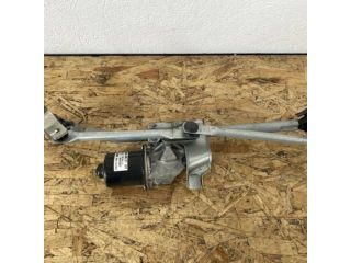 bontott BMW 1 Első Ablaktörlő Szerkezet