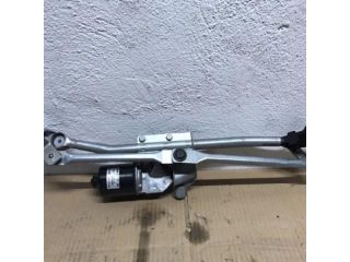 bontott BMW 1 Első Ablaktörlő Szerkezet