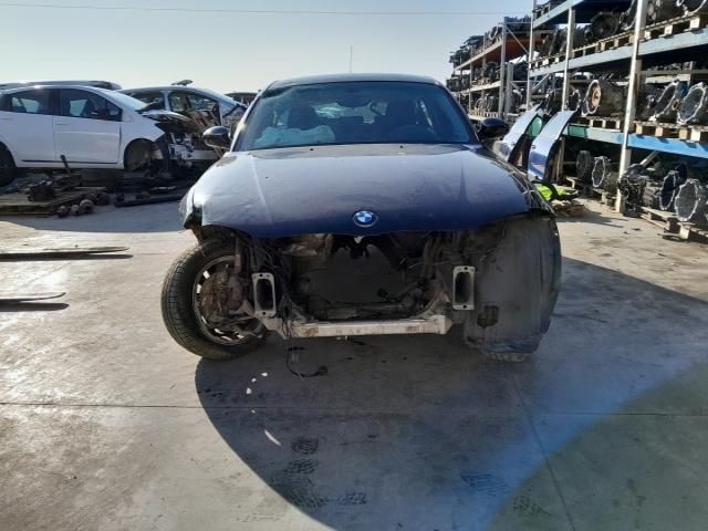 bontott BMW 1 Első Ablaktörlő Szerkezet