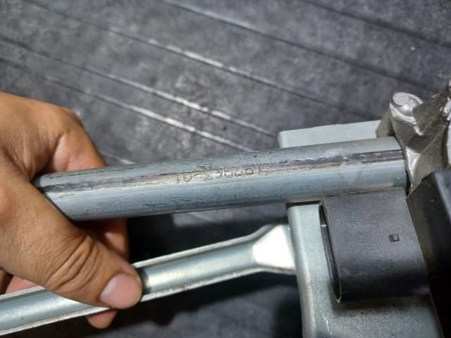 bontott BMW 1 Első Ablaktörlő Szerkezet