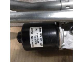 bontott BMW 1 Első Ablaktörlő Szerkezet