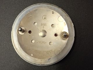 bontott BMW 1 Első Embléma