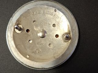 bontott BMW 1 Első Embléma