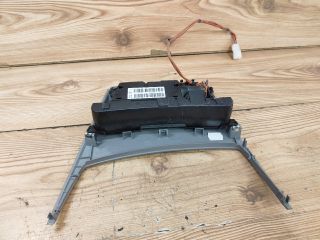 bontott BMW 1 Első Hamutartó