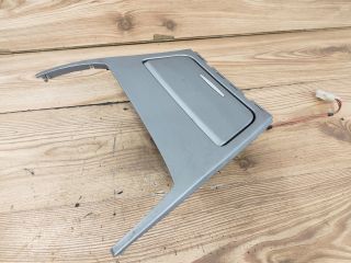 bontott BMW 1 Első Hamutartó