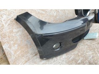 bontott BMW 1 Első Lökhárító (Részeivel)