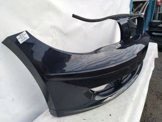 bontott BMW 1 Első Lökhárító (Üresen)