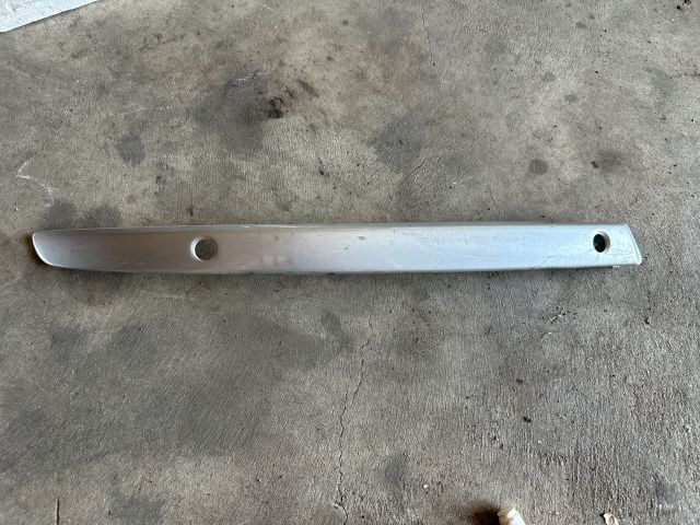 bontott BMW 1 Első PDC Tartó