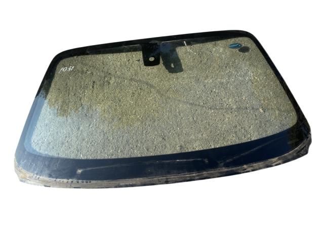 bontott BMW 1 Első Szélvédő