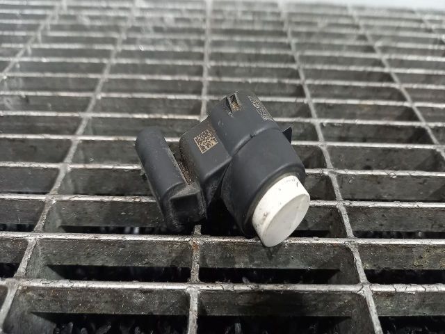 bontott BMW 1 Első Tolatóradar Fej