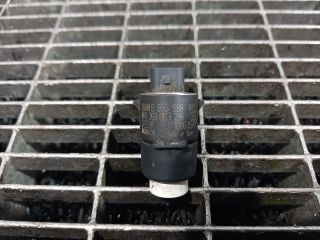 bontott BMW 1 Első Tolatóradar Fej