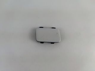 bontott BMW 1 Első Vonószem Burkolat