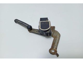 bontott BMW 1 Első Xenon Szintszabályzó Jeladó