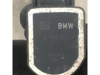 bontott BMW 1 Első Xenon Szintszabályzó Jeladó