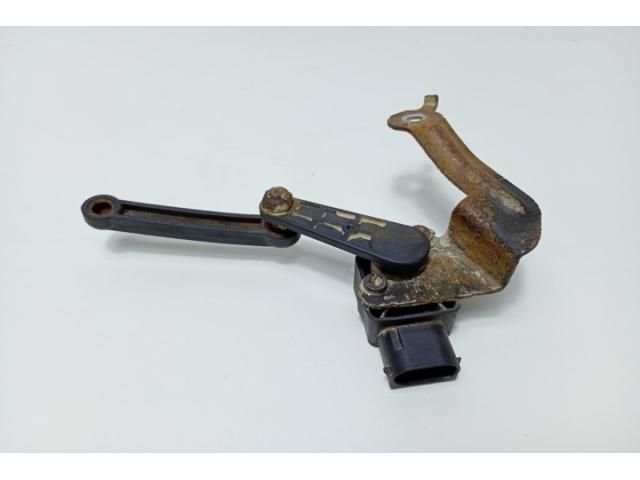 bontott BMW 1 Első Xenon Szintszabályzó Jeladó