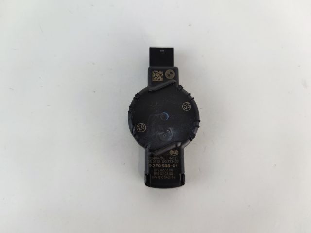 bontott BMW 1 Eső Érzékelő