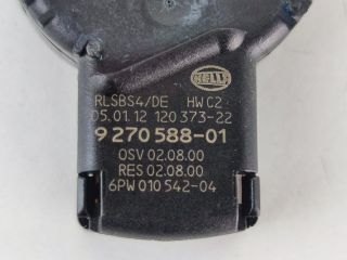 bontott BMW 1 Eső Érzékelő