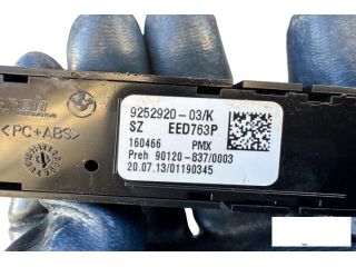 bontott BMW 1 ESP Kapcsoló