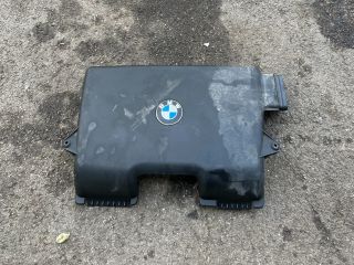 bontott BMW 1 Felső Hűtőburkolat