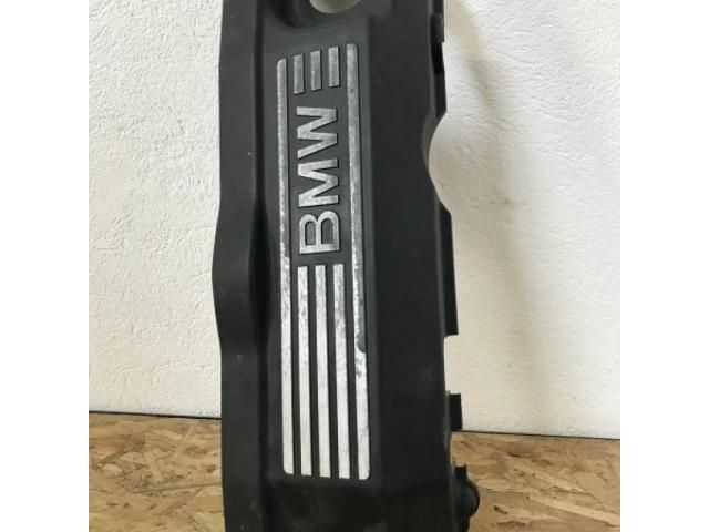 bontott BMW 1 Felső Hűtőburkolat
