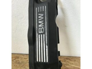 bontott BMW 1 Felső Hűtőburkolat