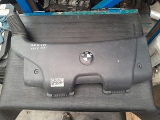 bontott BMW 1 Felső Hűtőburkolat