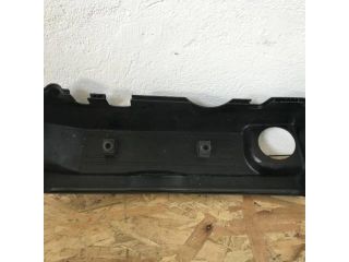 bontott BMW 1 Felső Hűtőburkolat