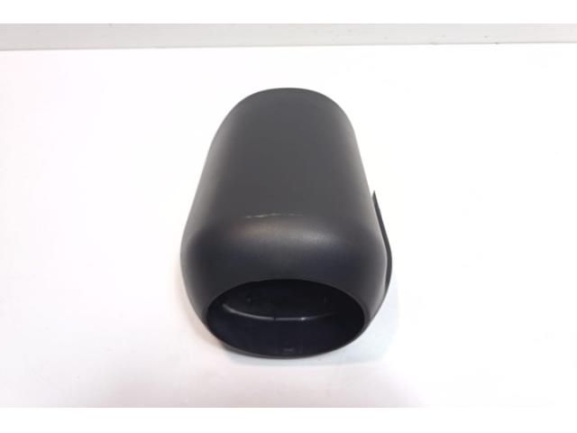 bontott BMW 1 Felső Kormányoszlop Burkolat