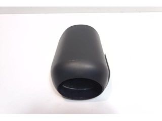 bontott BMW 1 Felső Kormányoszlop Burkolat