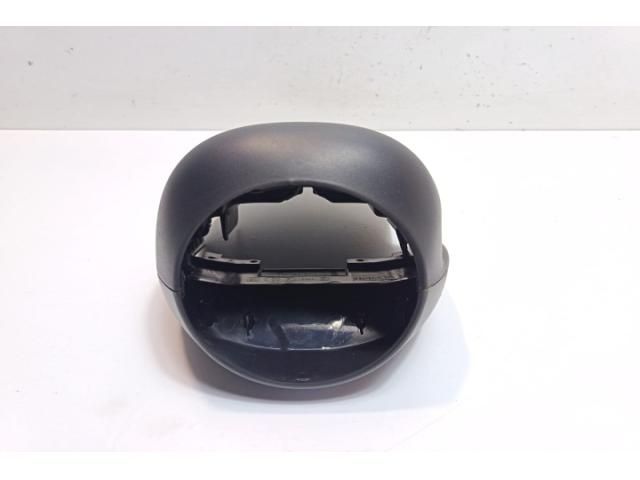 bontott BMW 1 Felső Kormányoszlop Burkolat