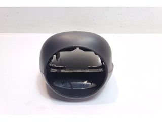 bontott BMW 1 Felső Kormányoszlop Burkolat