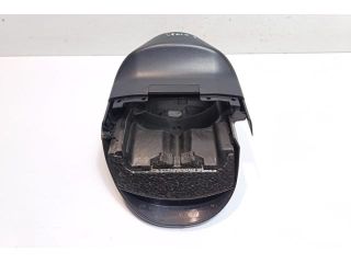 bontott BMW 1 Felső Kormányoszlop Burkolat