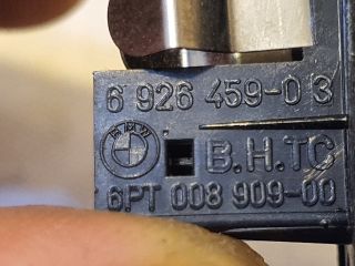 bontott BMW 1 Fényérzékelő