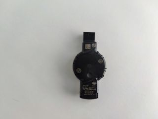 bontott BMW 1 Fényérzékelő