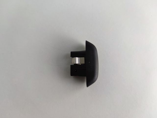 bontott BMW 1 Fényérzékelő