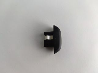 bontott BMW 1 Fényérzékelő